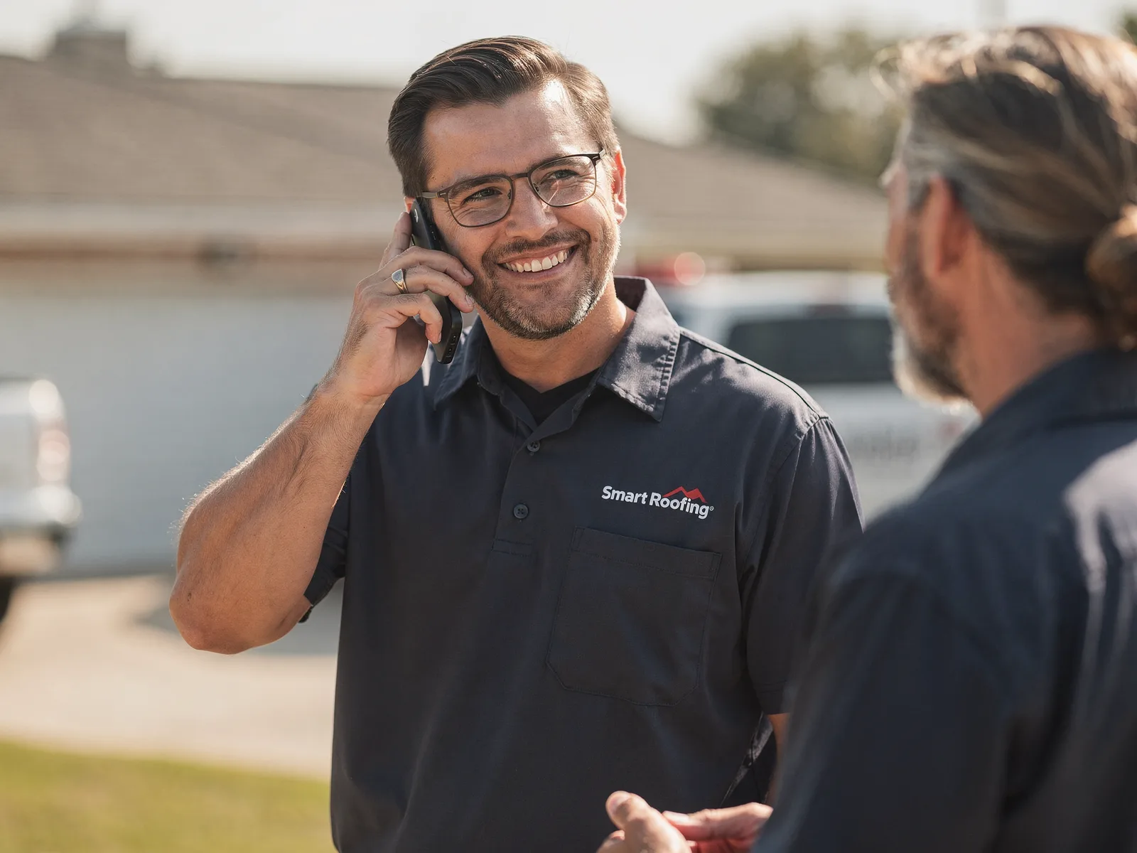 Roof Repair West Point, IL FAQs